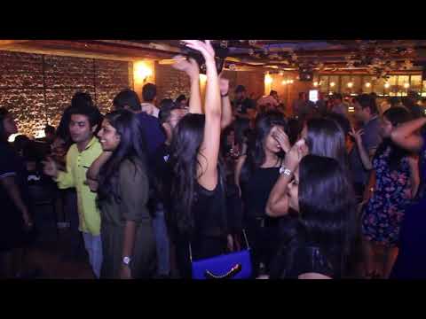 Dheeraj Takshay The...