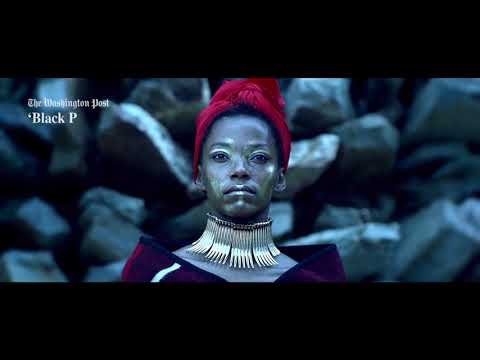 バレエなのか？コンテンポラリーなのか？問いを超えて変わっていく / Joburg Ballet「Breaking Ballet」