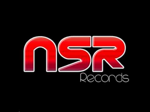 Free Track | Jorg Schmid - I Just Died In Your Arms Tonight (X-Cyte Remix)