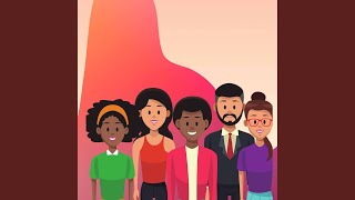 Download lagu Suara Terbaik yang Memikat mp3