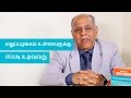 மதுப்பழக்கமும் அதனை நிர்வகித்தலும் A