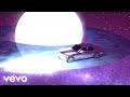Pop Smoke Enjoy Yourself Audio Ft Burna Boy