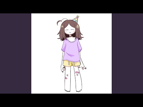 Video thumbnail for google says i’m dying.
