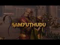 Hanuman Whatsapp Status Shorts Ytshorts Whatsappstatus Hanuman Prasanthvarma Telugusongs