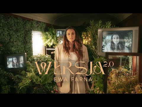 Video thumbnail for Wersja 2.0