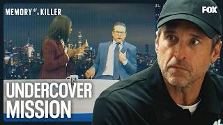 show video image in three sizes