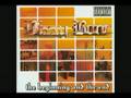 Bizzy Bone - Time Travel