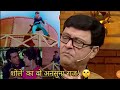 धर्मेंद्र की Tanki Wali Nautanki और Hema Ji Ka Reaction Sholay Dharmendra 