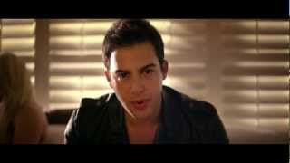 DARIN  &quot;So yours&quot; - official music video