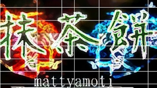 暇人さん集まってー！(声出ししないです！)