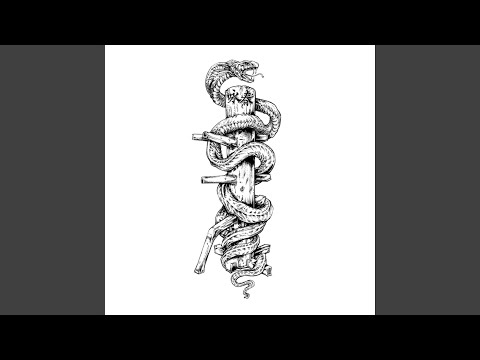 Poison (feat. Gweilo Ghost & Brody)