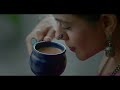 Taj Mahal Tea Khud Se Milo Tamil