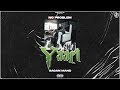 Yaari - Gagan Mand (No Problem - EP)