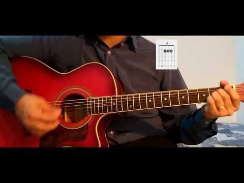 O Mandamento - Lucas Roque e Gabriel