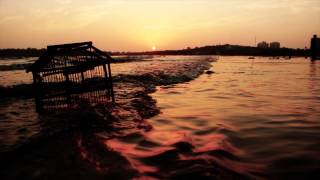 DREAM WITHIN A DREAM - Mash up - Hans Zimmer and Edgar Allan Poe