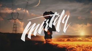 Teflon Sega - Beretta Lake (ft. SAINt JHN)