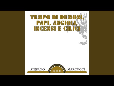 Pange lingua (Instrumental)