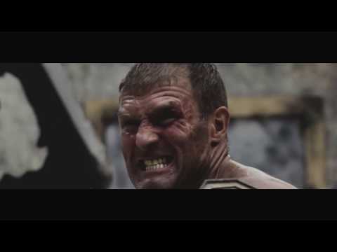 DerekL Reel 1 05 10 17 1