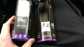 Fake Everydrop Water Filter