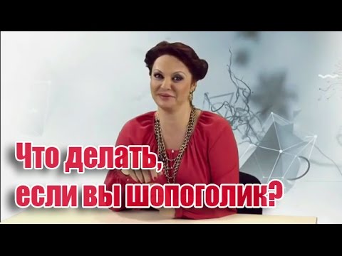 ������� ������� - ��� ������, ���� �� ���������?