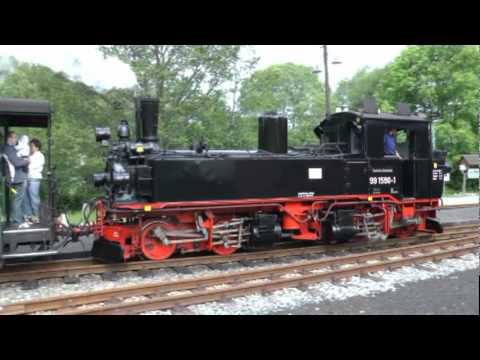download lagu mp3 mp4 Meyer Locomotive, download lagu Meyer Locomotive gratis, unduh video klip Meyer Locomotive