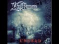 WindRunners - Undead 