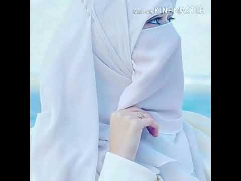 Just follow me and subscribe  to see more video