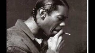 Andre Nickatina - All Star Chuck Taylors