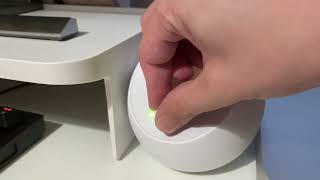 Video thumbnail for Creative - Pebble 2.0 - Desktop Speaker - Knob Feel Review by Knob Feel