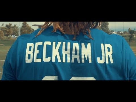 Disobey - Catch Um Like Beckham Ft. PG, Swift & Gutta (Panasonic g7 Music Video)