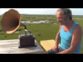 Oldies on the Bay - Corey Kilgannon Oldies on the Bay