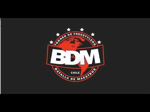 BDM beats uso libre(ezenitro beats)