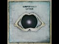 Leftfield - Storm 3000
