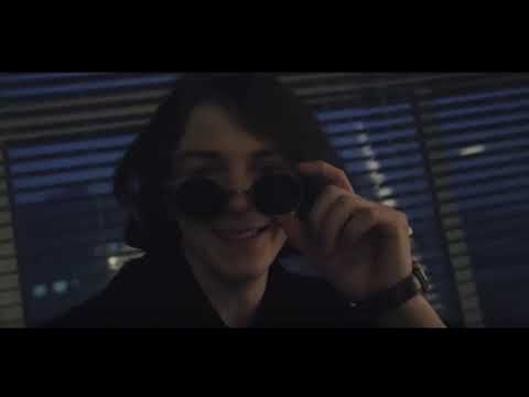 Yung Pretty ft Yung Trappa - Легендарен