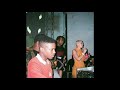 Playboi Carti Foreign Ft Pi Erre Bourne OG Car Sound