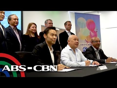 download lagu mp3 mp4 Globe Telecom, download lagu Globe Telecom gratis, unduh video klip Globe Telecom
