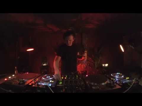 Peter Hyde RTS.FM Budapest 16.03.2019