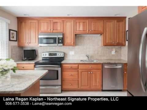 21 Spruce Road, Medway MA 02053 - Single Family Home - Real Estate - For Sale -