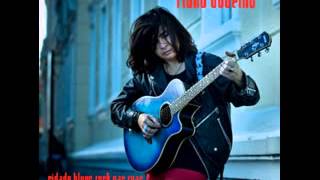 Vulnerável Blues Mona Gadelha Faixa 8 do CD Cidade Blues Rock nas Ruas