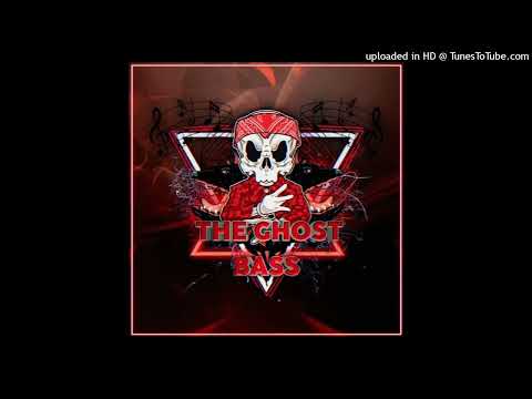 Phillip CkD - GBT ( Ghost Bass Team ) VIP FunHouse Remix 2022 [ Zyy GBT ft Thinaa GBT ] Fullll