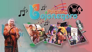 Download lagu PINARAK BOJONEGORO (ORIGINAL) mp3 Download lagu PINARAK BOJONEGORO (ORIGINAL) mp3