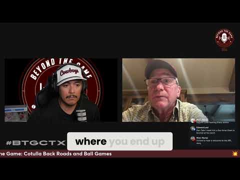 Outwork Everyone: Unleash Your Potential & Achieve Greatness!