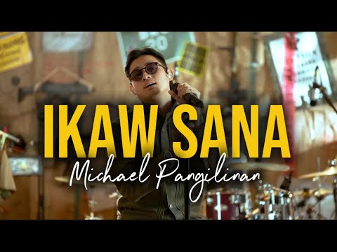 Ikaw Sana - Michael Pangilinan (Ogie Alcasid)