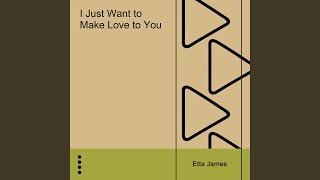 The Wallflower (Dance with Me Henry)