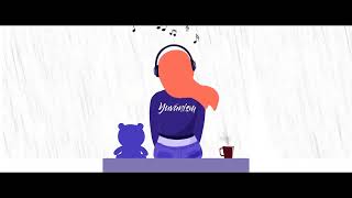 Benefit - Sex sells (radio version)