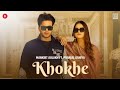 Khokhe Official Video Mankirt Aulakh Pranjal Dahiya Simar Kaur Punjabi Song