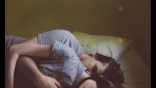 Mirah - 100 Knives sub español