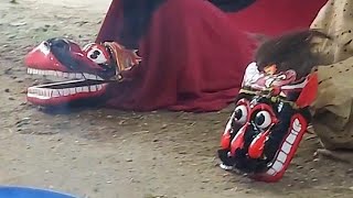 Download lagu Barongan langen budoyo & randu budoyo perkutukan live kedungwaru mp3 Download lagu Barongan langen budoyo & randu budoyo perkutukan live kedungwaru mp3
