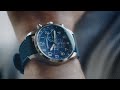 Наручные часы Wenger Attitude Chrono