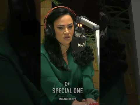 A hezitojnë njerëzit me shku për këshilla psikologjike – tregon Donika Tahirsylaj Alidemi